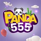 panda555.bet